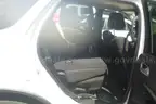 2020 Dodge Durango-No Key