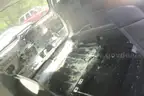 2020 Dodge Durango-No Key