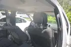 2020 Dodge Durango-No Key