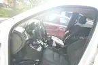 2020 Dodge Durango-No Key