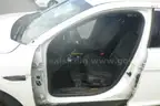 2019 Ford Taurus