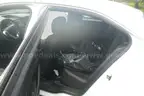 2019 Ford Taurus