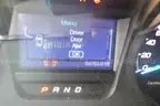 2019 Ford Taurus