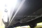 2019 Ford Taurus
