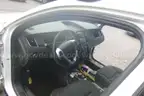 2019 Ford Taurus