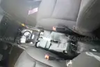2019 Ford Taurus