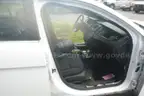 2019 Ford Taurus