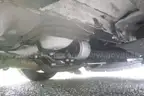 2019 Ford Taurus