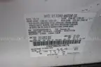 2019 Ford Taurus