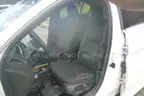 2019 Ford Taurus