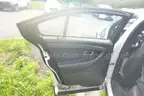2019 Ford Taurus