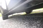 2019 Ford Taurus