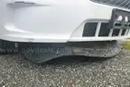 2019 Ford Taurus