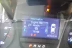 2019 Ford Taurus