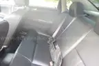 2016 Chevrolet Impala Limited
