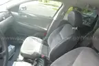 2016 Chevrolet Impala Limited