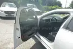2016 Chevrolet Impala Limited
