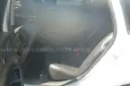 2016 Chevrolet Impala Limited