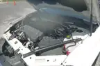 2016 Chevrolet Impala Limited