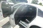2016 Chevrolet Impala Limited