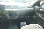 2016 Chevrolet Impala Limited