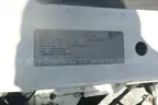 2016 Chevrolet Impala Limited