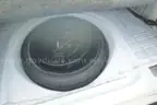 2016 Chevrolet Impala Limited