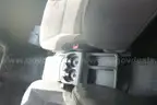 2016 Chevrolet Impala Limited