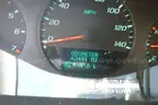2016 Chevrolet Impala Limited