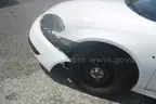 2016 Chevrolet Impala Limited