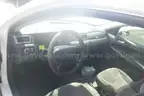 2016 Chevrolet Impala Limited