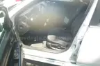 2016 Chevrolet Impala Limited