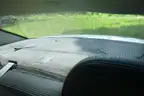 2016 Chevrolet Impala Limited