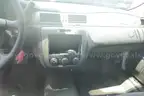 2016 Chevrolet Impala Limited