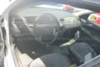 2016 Chevrolet Impala Limited