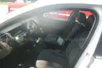 2016 Chevrolet Impala Limited