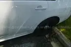 2016 Chevrolet Impala Limited