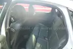 2016 Chevrolet Impala Limited