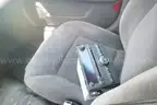 2016 Chevrolet Impala Limited
