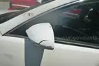 2016 Chevrolet Impala Limited