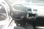 2016 Chevrolet Impala Limited