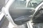 2016 Chevrolet Impala Limited