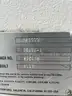 2007 Delta Scientific Trailer-Mounted Vehicle Barrier - NO TITLE