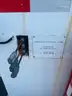 2007 Delta Scientific Trailer-Mounted Vehicle Barrier - NO TITLE