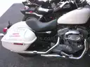 2008 Harley-Davidson XL883