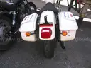 2008 Harley-Davidson XL883