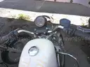 2008 Harley-Davidson XL883
