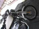 2008 Harley-Davidson XL883