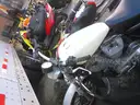 2008 Harley-Davidson XL883