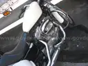 2008 Harley-Davidson XL883